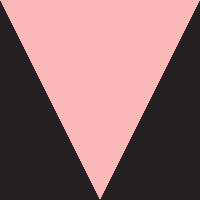 Meshell Ndegeocello - Ventriloquism