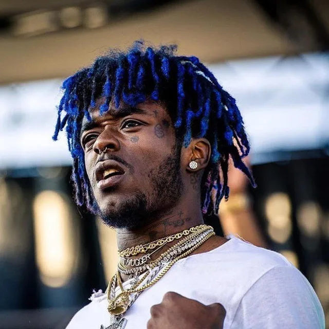 Don Toliver et Lil Uzi Vert règnent : le rap US traverse une crise d'identité aux charts
