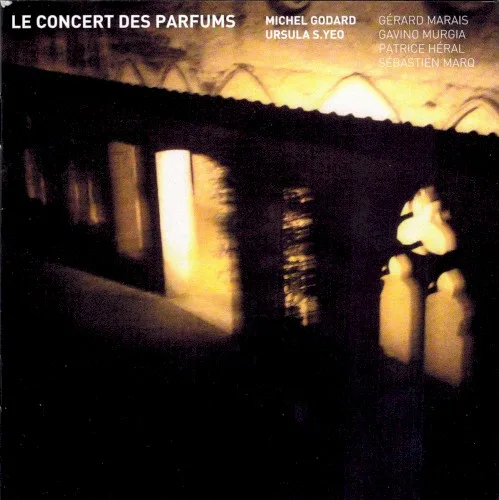 Groundation en concert à Le Mas des Escaravatiers le 6 août 2026