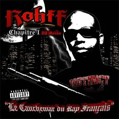 Le Rap Français Redéfinit Son Identité Entre Poésie Urbaine et Spiritualité