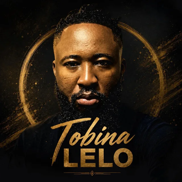 Mar Keba - Tobina lelo