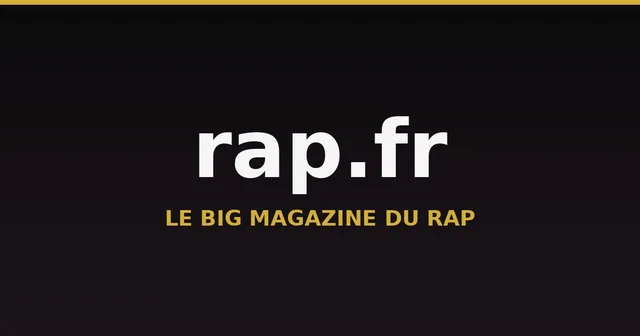 Drake Multiplie les Coups : Trois Albums en Rafale, Trois Visions du Rap Moderne