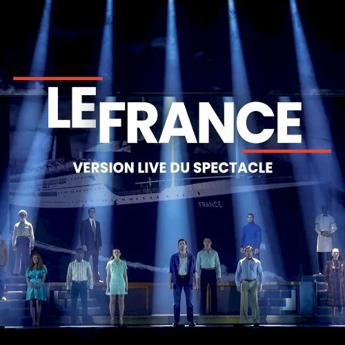Le roast rap débarque en France : quand Netflix fait clash le clash