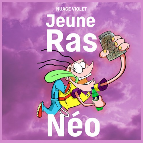 Néo Mateo et la mode genderless : entretien