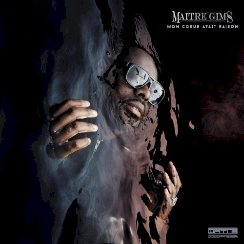 Gims - Mon cœur avait raison