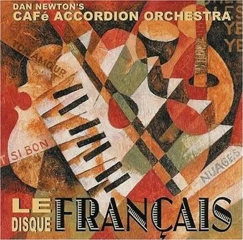 Singuila, Deezer et le R&B français en mode résurrection : la scène soul française retrouve ses couleurs