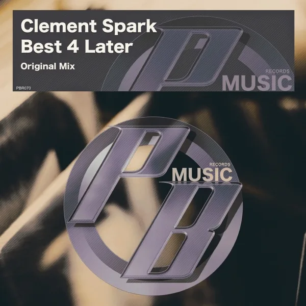 L'album de Clément Stark attendu pour septembre 2026