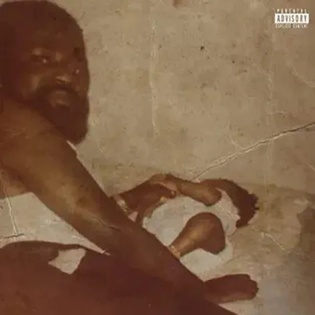 Smoke DZA - Thanks Again