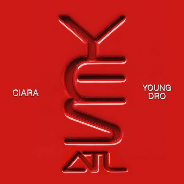 Ciara - Yes (ATL)