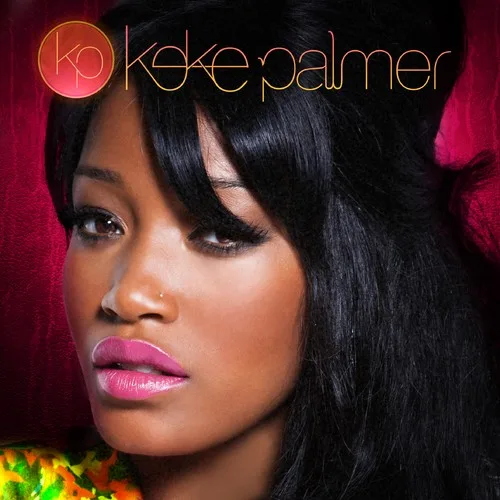 Keke Palmer pose sur « Everythang Pinka » : quand la pop s'invite au rap féminin de Houston