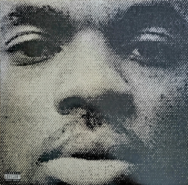 Vince Staples revient avec "Cry Baby" : un manifeste rap-rock qui secoue