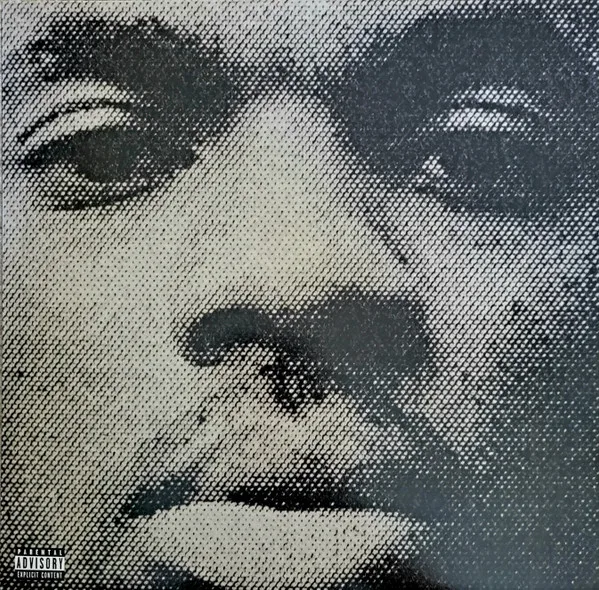 Vince Staples revient avec "Cry Baby" : un manifeste rap-rock qui secoue
