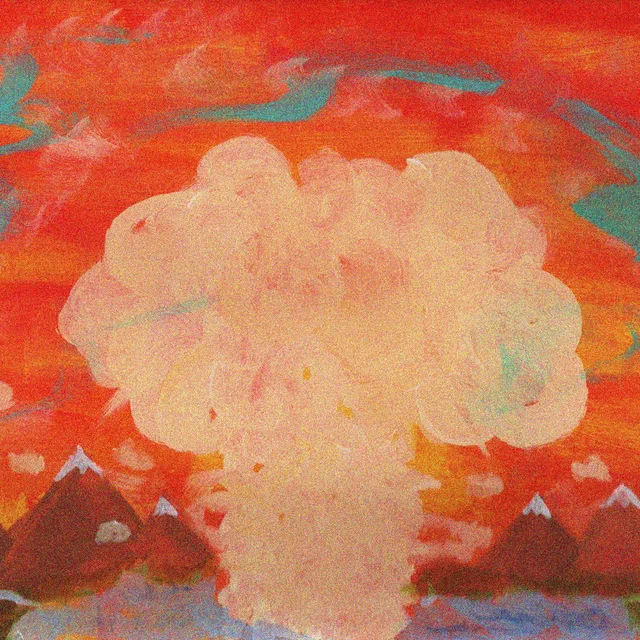 AJ - Atomic Justice