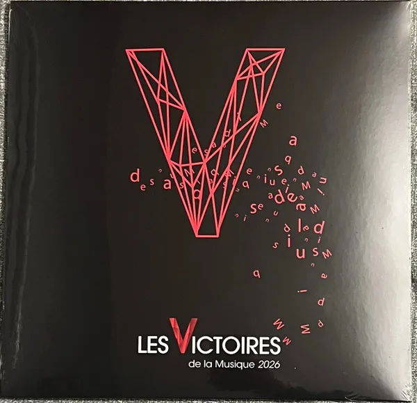Victoires de la Musique 2026 : Theodora et Disiz raflent les honneurs, le rap français impose sa domination