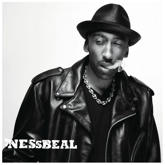 Nessbeal - Ne2s