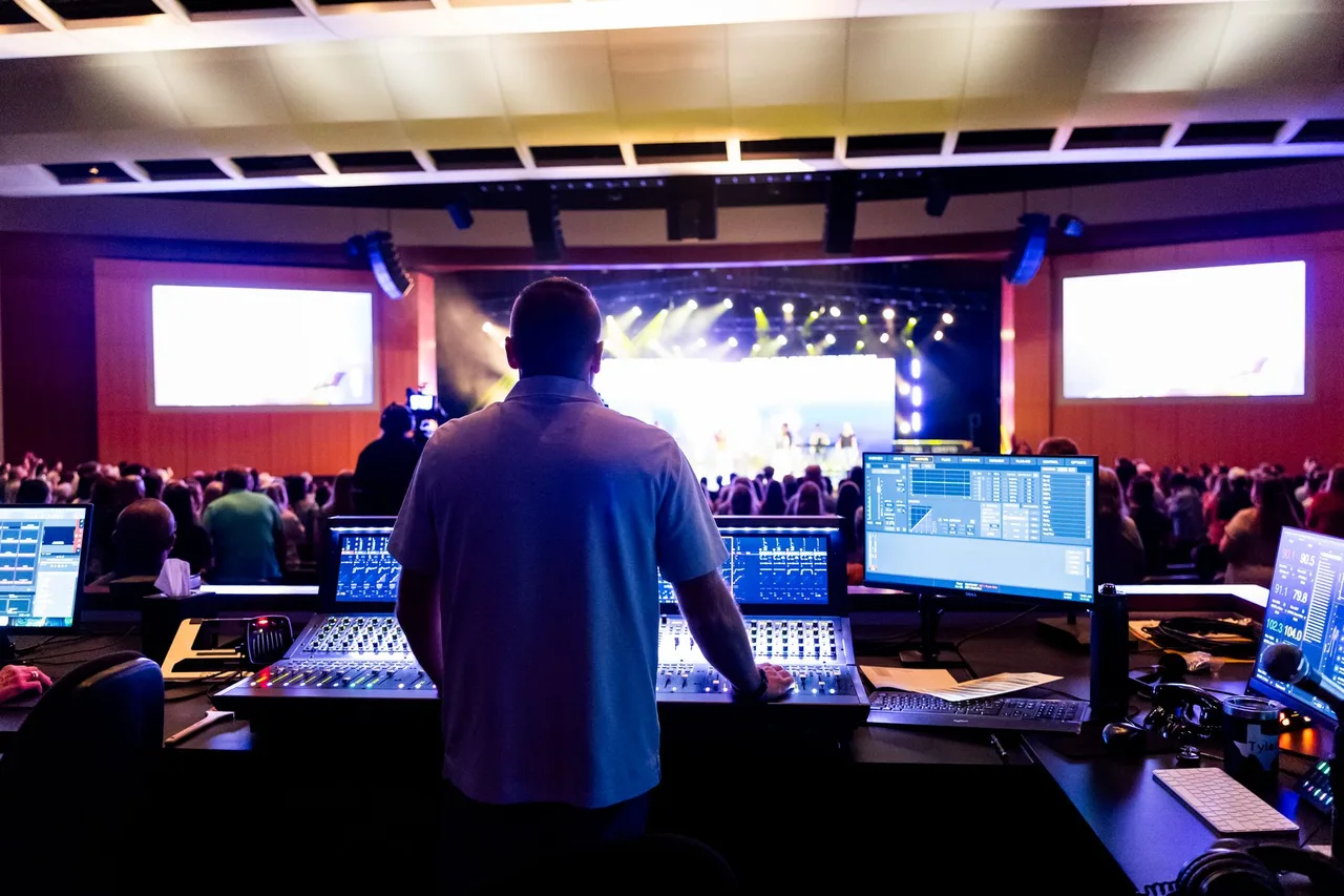 Meyer Sound modernise l'Ordway Music Theater de Minneapolis avec un système sonore… — revue de presse