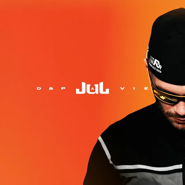 Jul - D&P à vie