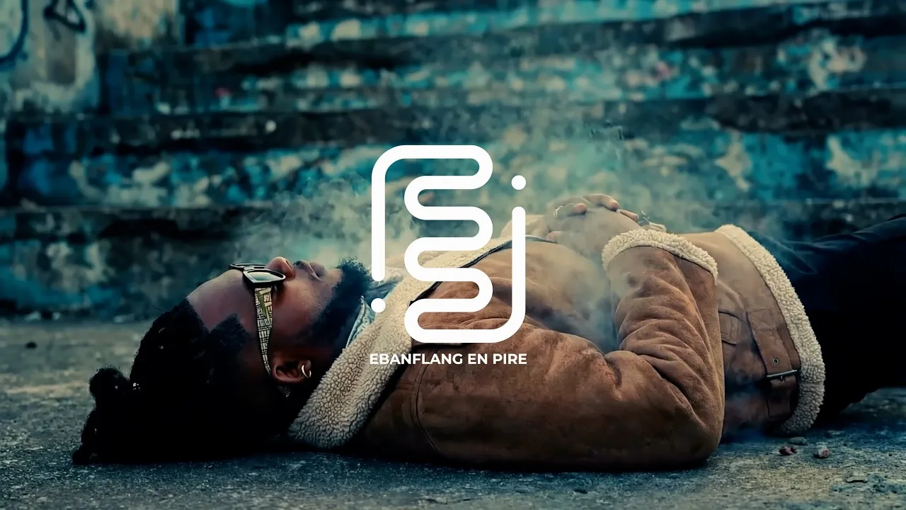 L'évolution du clip rap : du format télé au format vertical mobile