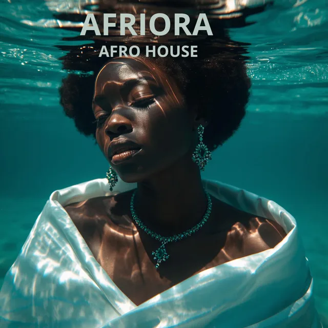 AFRIORA - WHERE THE WATER