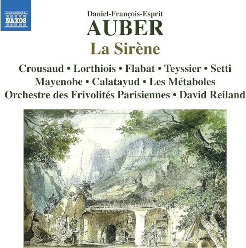 David Walters : retour sur son concert à La Sirène