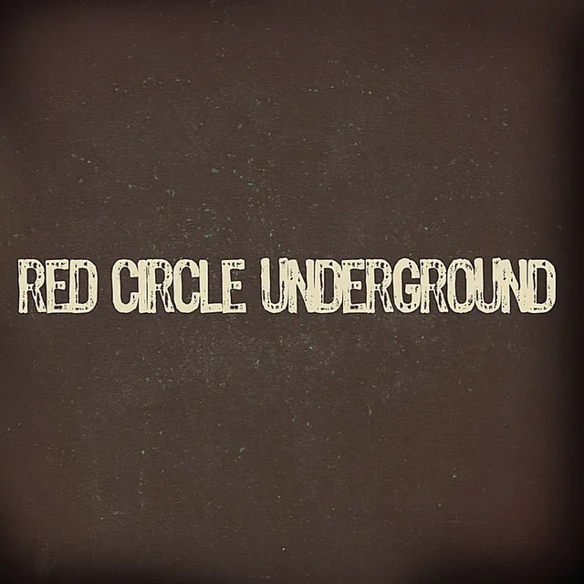 Le Cercle Underground : les battles internationales de hip-hop squattent la Maison de la Radio