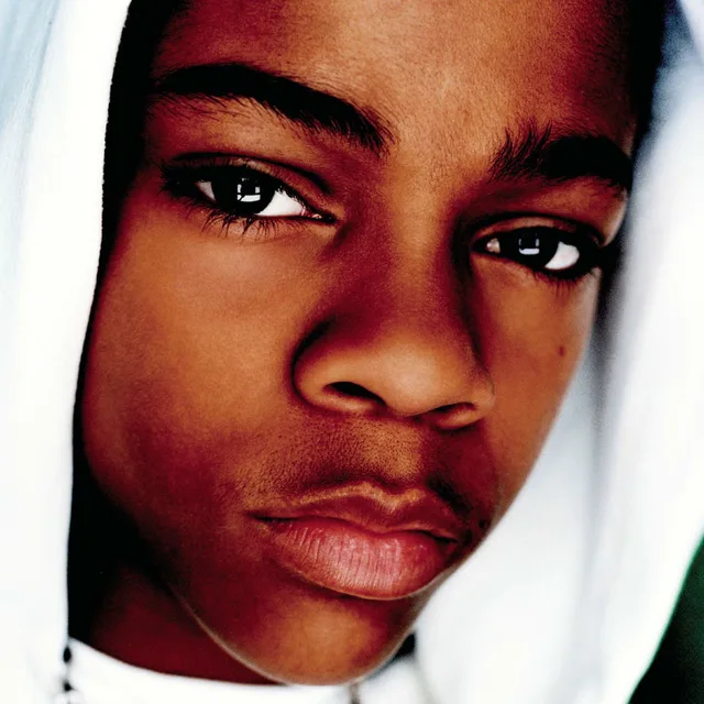 Bow Wow - Doggy Bag