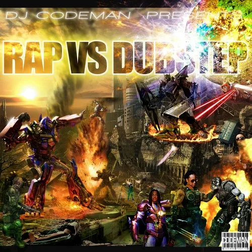 Rap Lyrics vs Justice : Comment les Paroles Deviennent des Armes au Tribunal