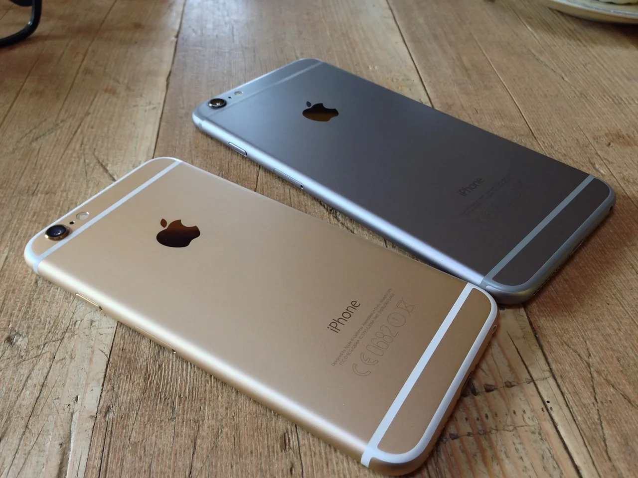 L’iOS 27 promet des performances bien supérieures sur l’iPhone — revue de presse