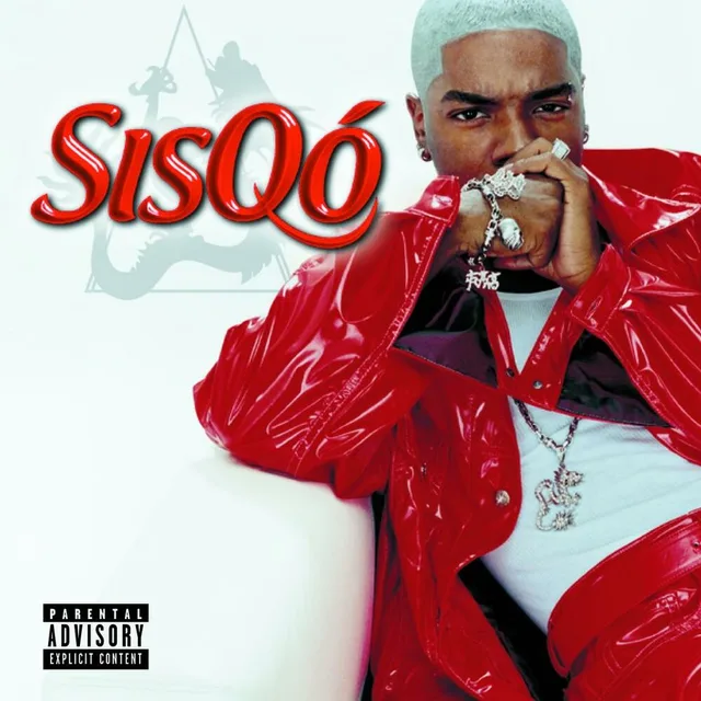 Sisqó - Unleash the Dragon