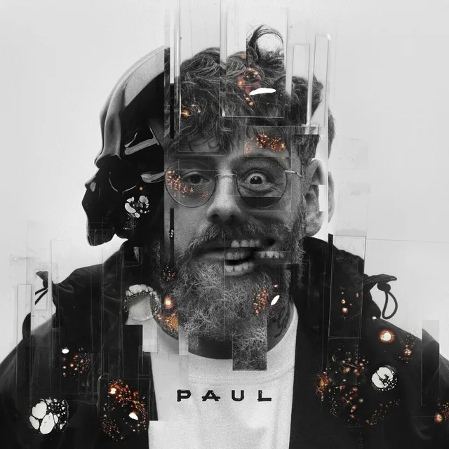 Sido - PAUL