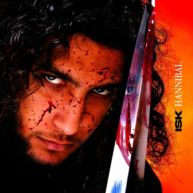 ISK - Hannibal