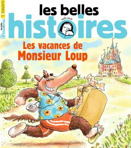 Tension sur les réseaux : Loup 13 répond aux critiques