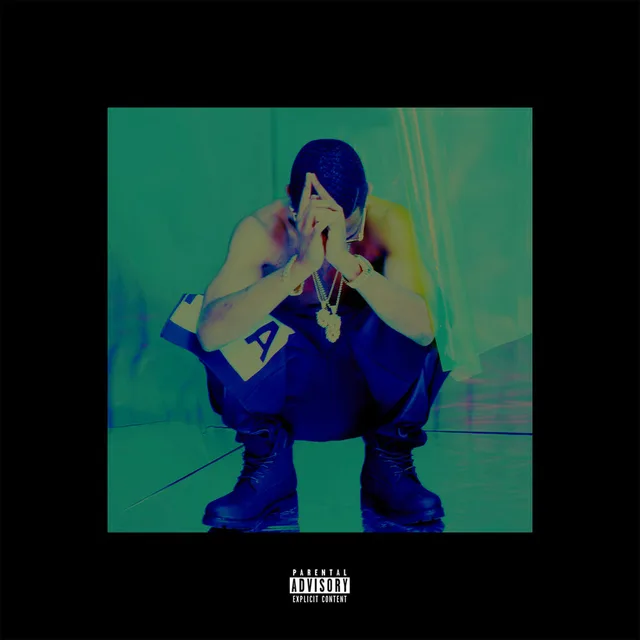 Big Sean - Hall of Fame