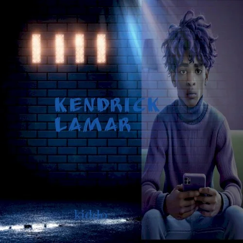 Kendrick Lamar classé devant Céline Dion dans un ranking vocal qui fait débat