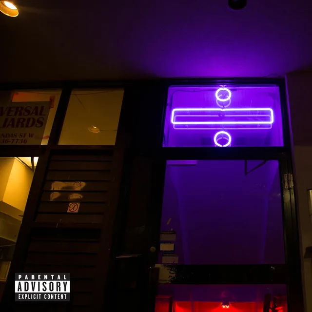 Dvsn - SEPT. 5TH