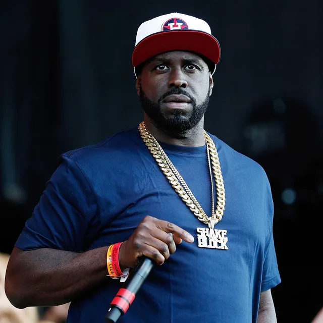 Funk Flex dévoile de nouvelles allégations contre DJ Enuff dans une nouvelle querelle… — revue de presse