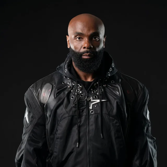 Kaaris lâche "Freestyle Petzi" : le retour en force avant la mixtape événement