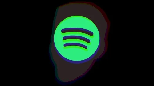 Spotify Wrapped 2025 : Le Rap Français Écrase Ses Rivaux, Les Chiffres Parlent d'Or