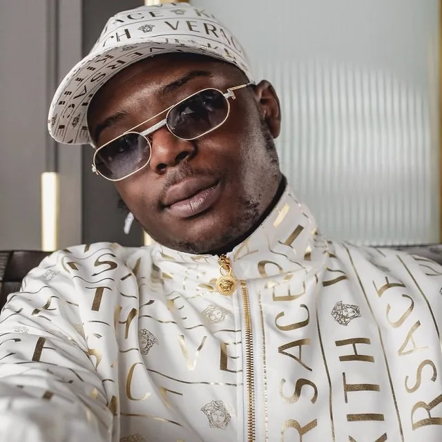 Ninho réalise l'exploit inédit : un record jamais vu dans l'histoire de la musique