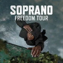 Soprano : retour sur son concert à PARC DE DROUILLE-THEATRE DE VERDURE