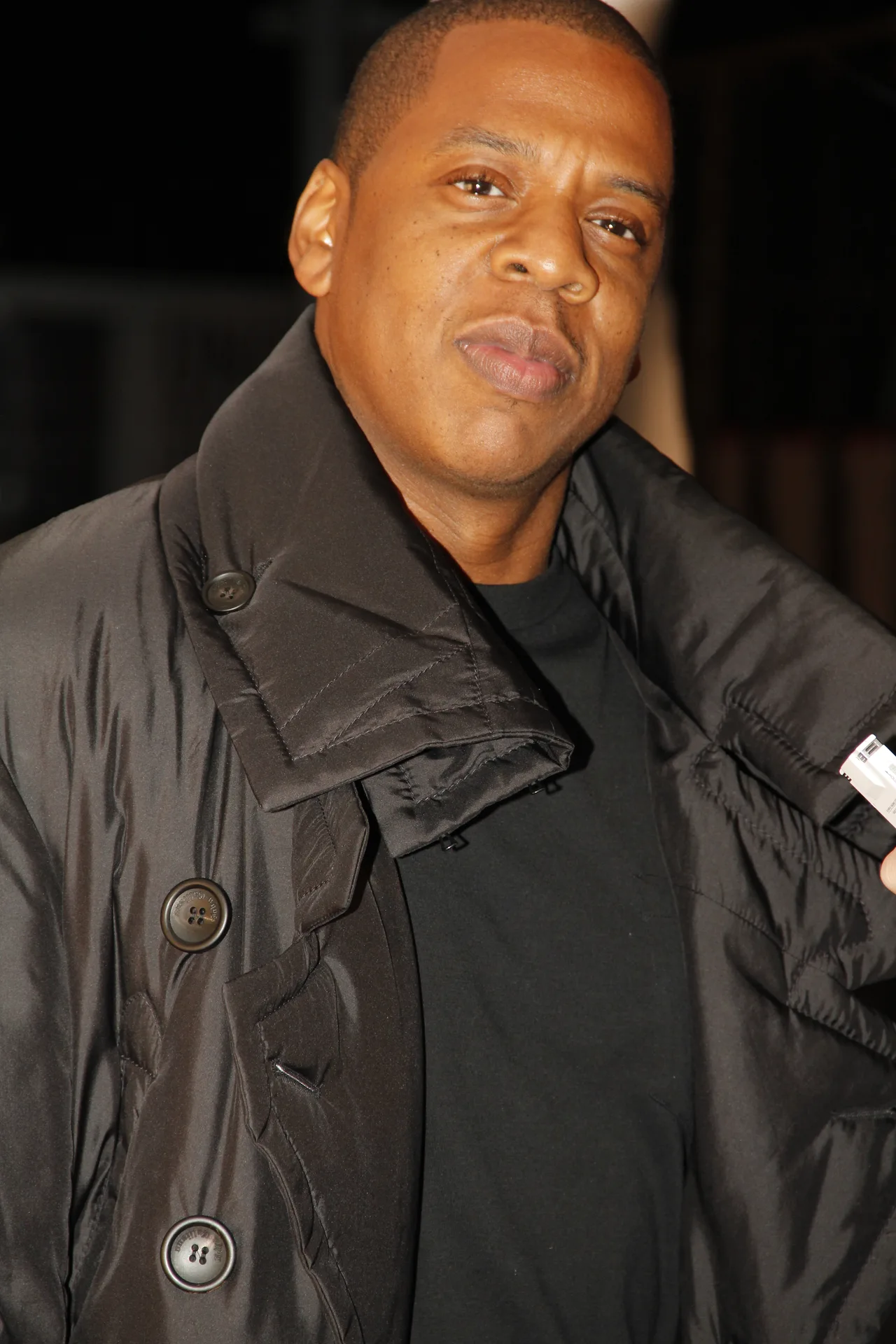 Jay-Z au Stade de France : l'événement hip-hop qui secoue la scène francophone