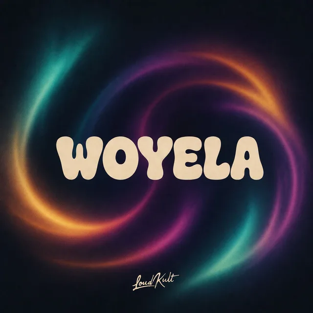 Noto - Woyela