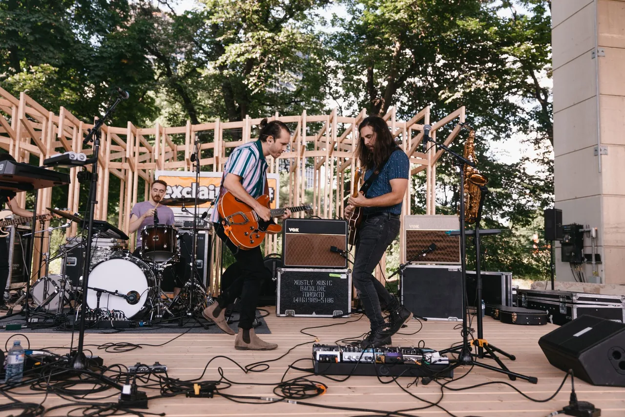 L'INDIE Live Expo revient le 1er décembre avec des annonces prometteuses — revue de presse