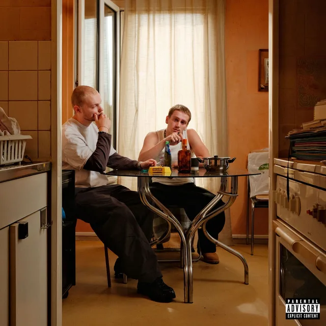 MISCHA - ZONE MILITAIRE