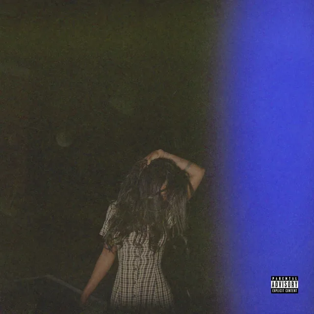 Summer Walker - Last Day of Summer