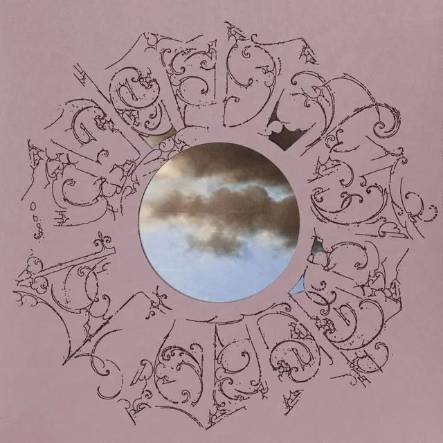 Mac Miller - Butterflies