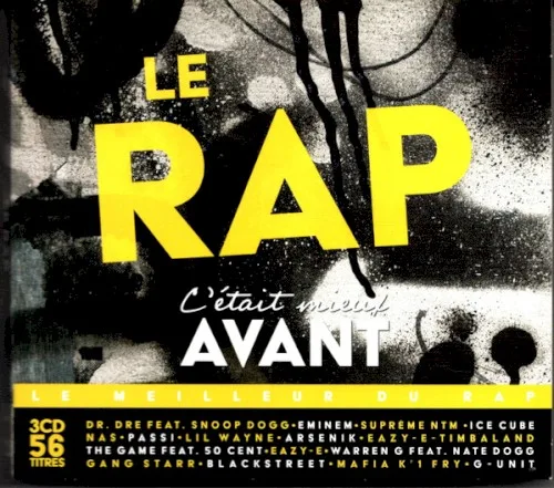 Spotify Wrapped 2025 : Le Rap Français Écrase la Compétition Mondiale, Chiffres et Tendances