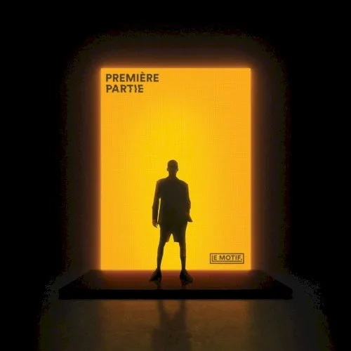 Troye-S en première partie au Zénith de Paris