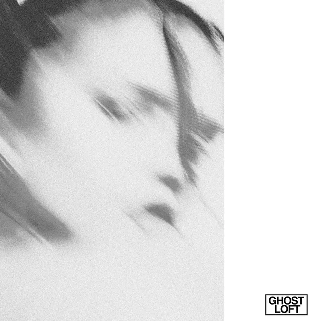 Ghost Loft - Always Try