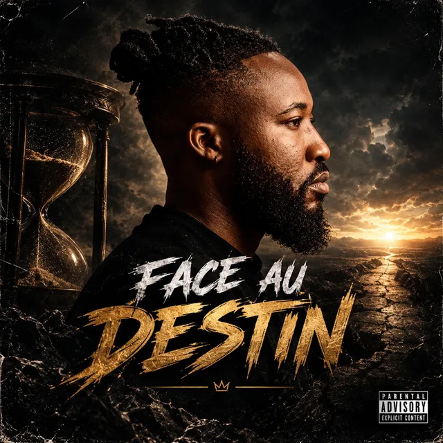 Mar Keba - Face au destin